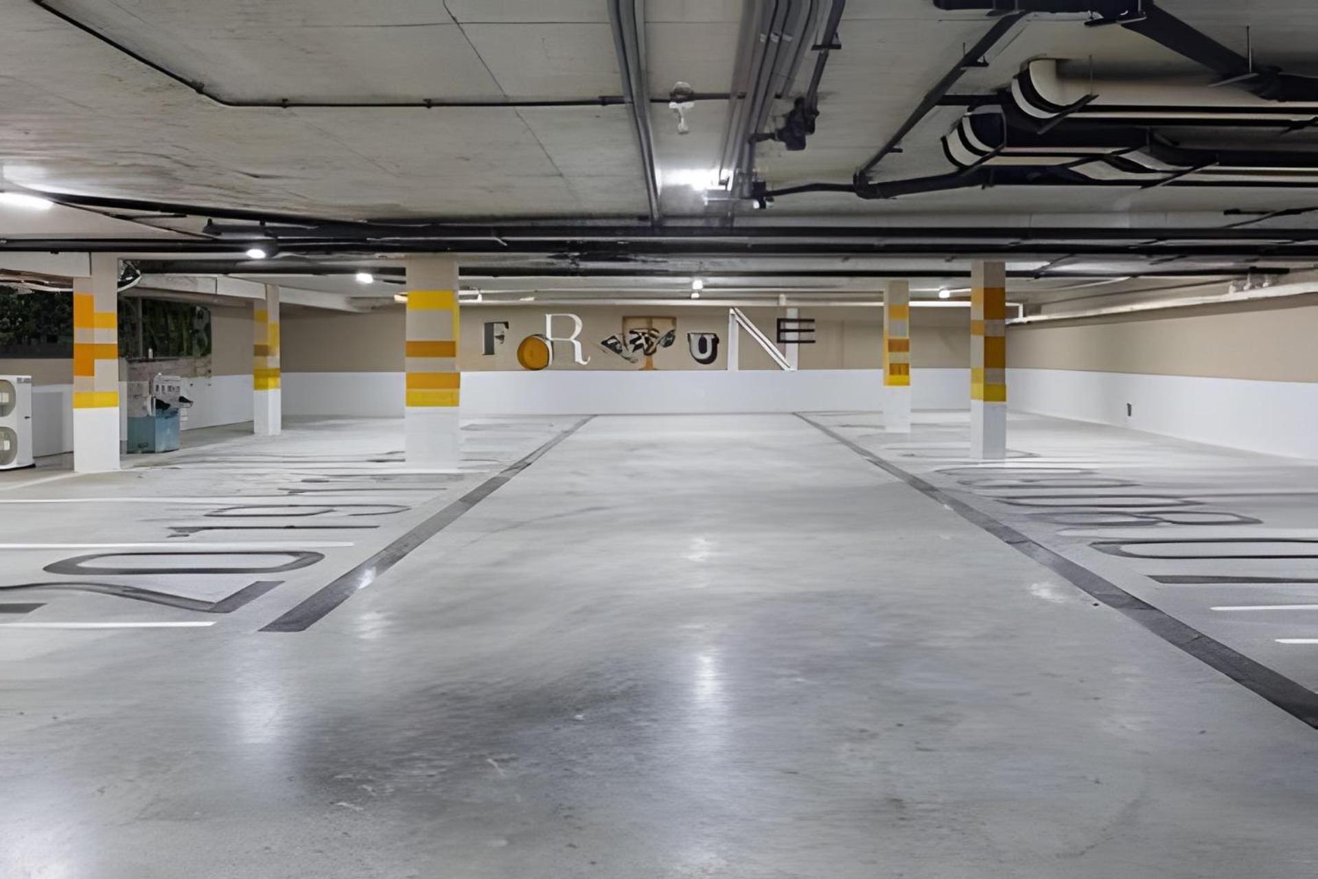 Apartamento Luxo A Beira-Mar P/6 Pessoas João Pessoa Dış mekan fotoğraf